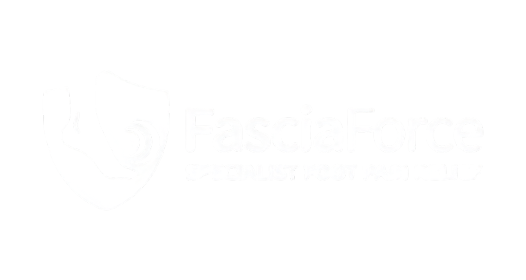 FasciaForce