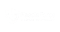 FasciaForce